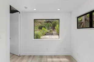 4679 Robbins St, San Diego, CA 92122 - Photo 24