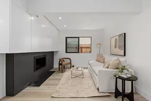 4679 Robbins St, San Diego, CA 92122 - Photo 18