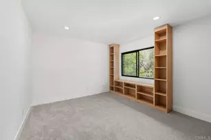 4679 Robbins St, San Diego, CA 92122 - Photo 26