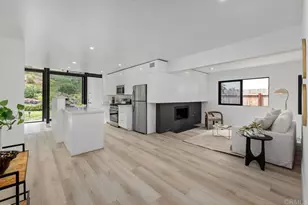 4679 Robbins St, San Diego, CA 92122 - Photo 16
