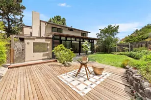 4679 Robbins St, San Diego, CA 92122 - Photo 36