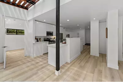 4679 Robbins Street, San Diego, CA 92122 - Photo 14