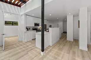 4679 Robbins St, San Diego, CA 92122 - Photo 14