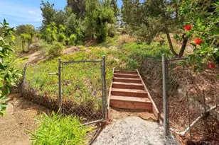 4679 Robbins St, San Diego, CA 92122 - Photo 38
