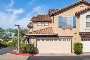 325 Whispering Willow Dr, Santee, CA 92071 - Photo 2