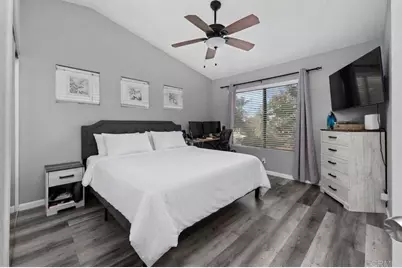 325 Whispering Willow Drive #C, Santee, CA 92071 - Photo 26