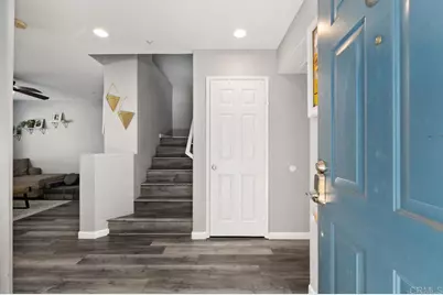 325 Whispering Willow Drive #C, Santee, CA 92071 - Photo 6