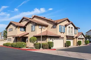 325 Whispering Willow Dr, Santee, CA 92071 - Photo 1