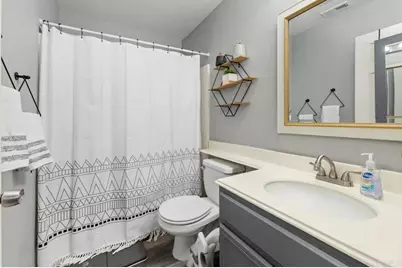 325 Whispering Willow Drive #C, Santee, CA 92071 - Photo 22