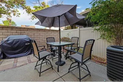 325 Whispering Willow Drive #C, Santee, CA 92071 - Photo 30