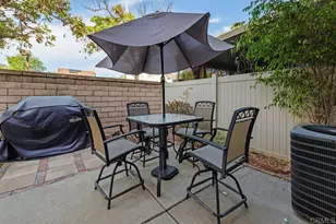 325 Whispering Willow Dr, Santee, CA 92071 - Photo 30