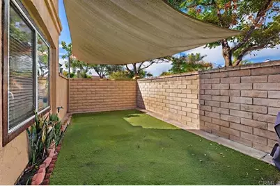 325 Whispering Willow Drive #C, Santee, CA 92071 - Photo 32