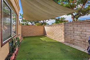 325 Whispering Willow Dr, Santee, CA 92071 - Photo 32