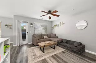 325 Whispering Willow Dr, Santee, CA 92071 - Photo 8