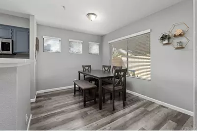 325 Whispering Willow Drive #C, Santee, CA 92071 - Photo 12