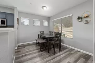 325 Whispering Willow Dr, Santee, CA 92071 - Photo 12