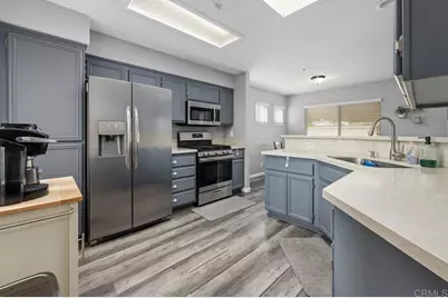 325 Whispering Willow Drive #C, Santee, CA 92071 - Photo 16