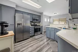 325 Whispering Willow Dr, Santee, CA 92071 - Photo 16