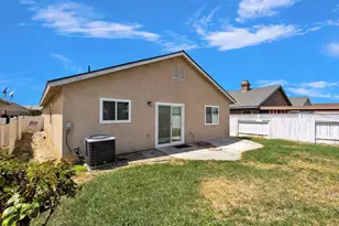 13523 Merry Oaks, Victorville, CA 92392 - Photo 40