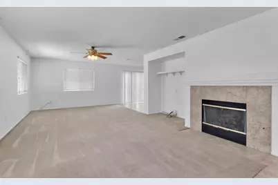 13523 Merry Oaks, Victorville, CA 92392 - Photo 12