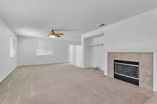 13523 Merry Oaks, Victorville, CA 92392 - Photo 12