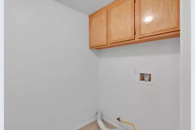 13523 Merry Oaks, Victorville, CA 92392 - Photo 30