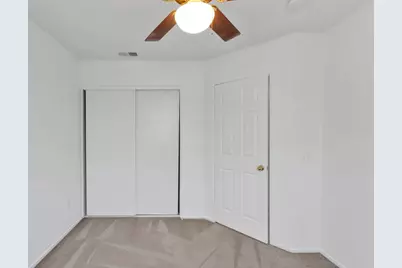 13523 Merry Oaks, Victorville, CA 92392 - Photo 32