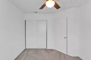 13523 Merry Oaks, Victorville, CA 92392 - Photo 32