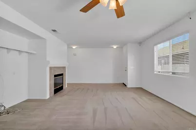 13523 Merry Oaks, Victorville, CA 92392 - Photo 14