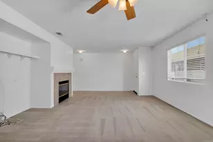 13523 Merry Oaks, Victorville, CA 92392 - Photo 14