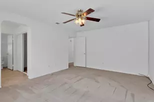 13523 Merry Oaks, Victorville, CA 92392 - Photo 24