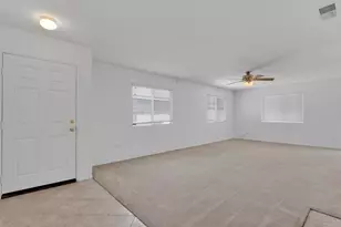 13523 Merry Oaks, Victorville, CA 92392 - Photo 10