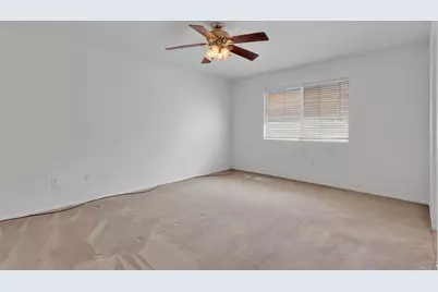 13523 Merry Oaks, Victorville, CA 92392 - Photo 22