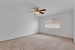 13523 Merry Oaks, Victorville, CA 92392 - Photo 22