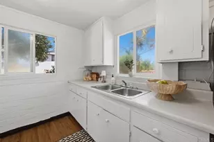 1902 S Freeman St, Oceanside, CA 92054 - Photo 12