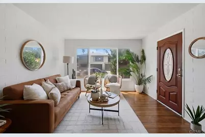 1902 S Freeman Street, Oceanside, CA 92054 - Photo 6
