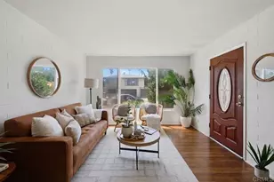 1902 S Freeman St, Oceanside, CA 92054 - Photo 6
