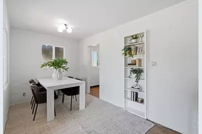 1902 S Freeman Street, Oceanside, CA 92054 - Photo 8