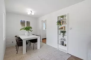 1902 S Freeman St, Oceanside, CA 92054 - Photo 8