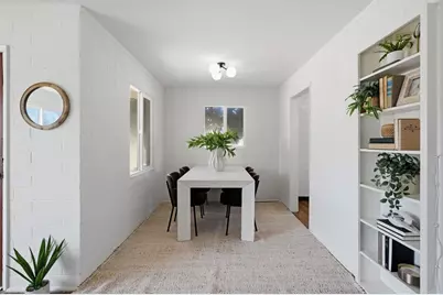 1902 S Freeman Street, Oceanside, CA 92054 - Photo 10