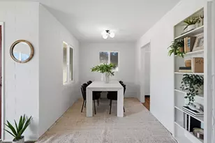 1902 S Freeman St, Oceanside, CA 92054 - Photo 10