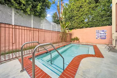 14819 Magnolia Boulevard #7, Sherman Oaks, CA 91403 - Photo 24