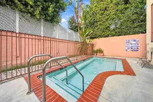 14819 Magnolia Blvd, Sherman Oaks, CA 91403 - Photo 24