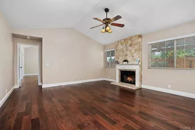 5653 Tumbleweed Way, Oceanside, CA 92057 - Photo 12