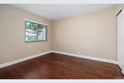 5653 Tumbleweed Way, Oceanside, CA 92057 - Photo 28
