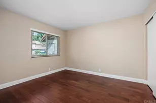 5653 Tumbleweed Way, Oceanside, CA 92057 - Photo 28