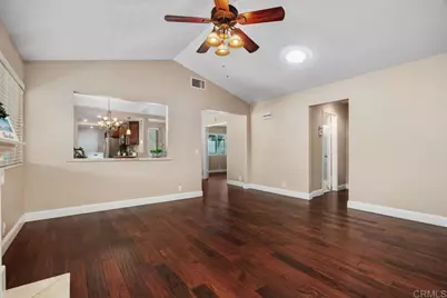 5653 Tumbleweed Way, Oceanside, CA 92057 - Photo 14