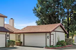 5653 Tumbleweed Way, Oceanside, CA 92057 - Photo 1