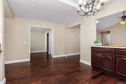5653 Tumbleweed Way, Oceanside, CA 92057 - Photo 16