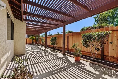 5653 Tumbleweed Way, Oceanside, CA 92057 - Photo 34